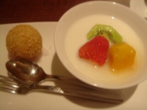 DSC04792sJPG.jpg