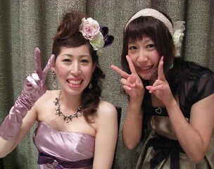IMG_0348sJPG.jpg