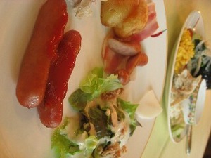 IMG_0794s.JPG