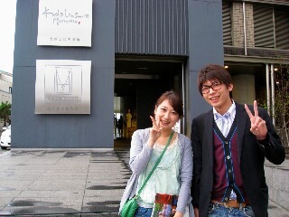 IMG_6349s.jpeg