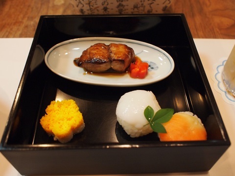 P1161255m.jpg