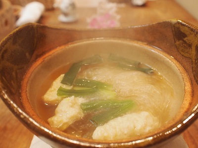 P1161257m.jpg