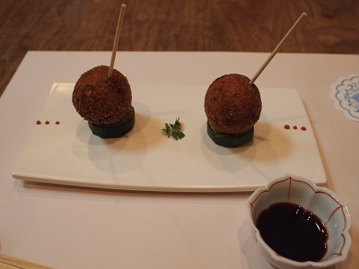 P1161259m.jpg