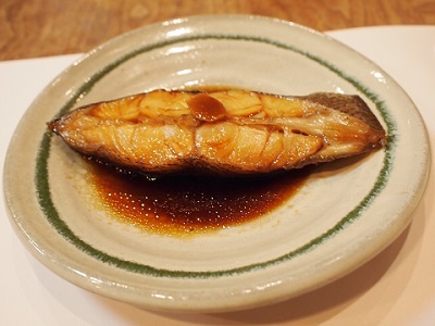 P1161261m.jpg