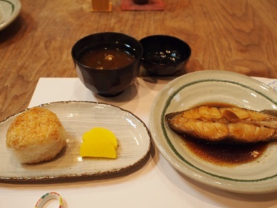 P1161263m.jpg