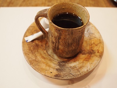 P1161266m.jpg