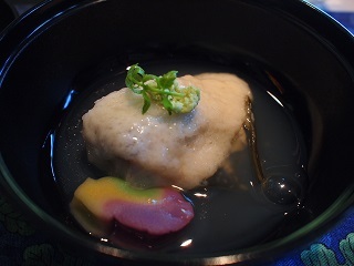 P5256066s.jpg