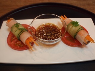 P6206230s.jpg