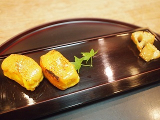 P8226897s.jpg