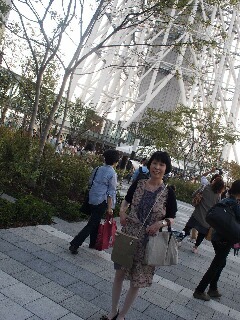 P9243387sJPG.jpg