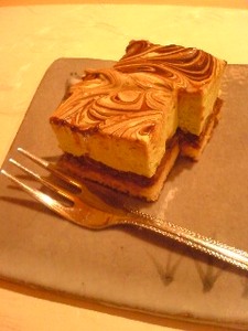 image140.jpg
